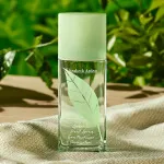 Green Tea toaletní voda pro ženy 30 ml