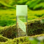 Green Tea toaletní voda pro ženy 30 ml