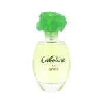 Grès Cabotine de Gres parfémovaná voda pro ženy 100 ml