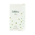 Grès Cabotine de Gres parfémovaná voda pro ženy 100 ml