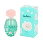 Grès Cabotine Floralie toaletní voda pro ženy 100 ml