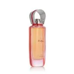 Grès Pièce Unique parfémovaná voda unisex 100 ml