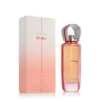 Grès Pièce Unique parfémovaná voda unisex 100 ml