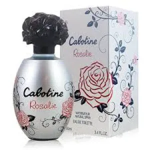 Gres Cabotine Rosalie toaletní voda pro ženy 100 ml