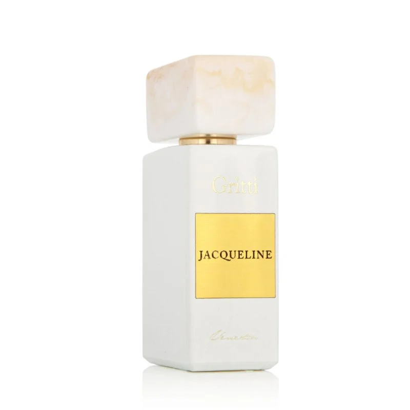 Jacqueline parfémovaná voda pro ženy 100 ml
