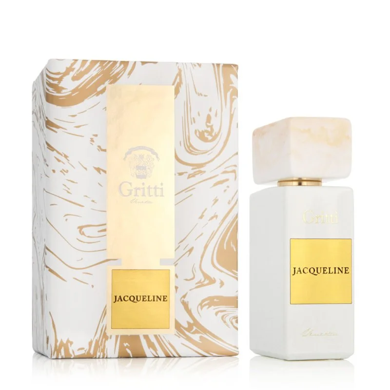 Jacqueline parfémovaná voda pro ženy 100 ml