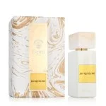 Jacqueline parfémovaná voda pro ženy 100 ml