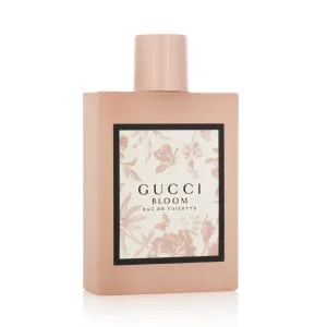 Gucci Bloom toaletní voda pro ženy