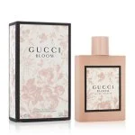 Bloom toaletní voda pro ženy 100 ml