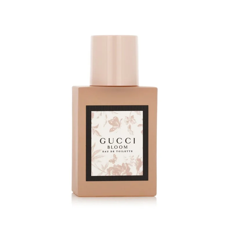 Bloom toaletní voda pro ženy 30 ml