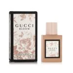 Bloom toaletní voda pro ženy 30 ml