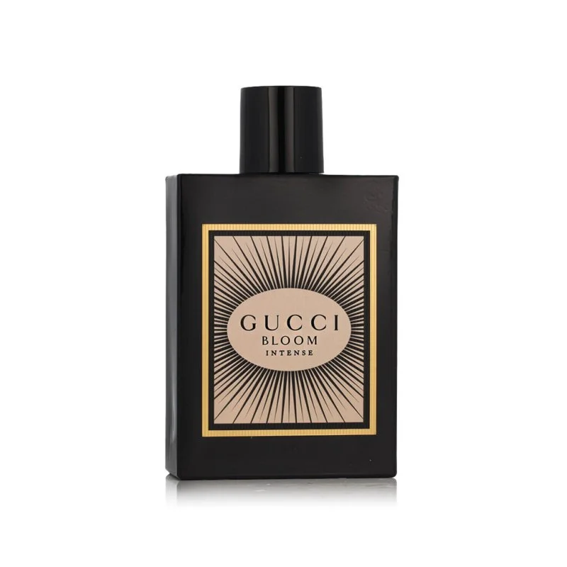 Bloom Intense Intense parfémovaná voda pro ženy 100 ml