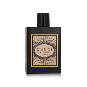 Gucci Bloom Intense Intense parfémovaná voda pro ženy
