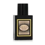 Bloom Intense Intense parfémovaná voda pro ženy 30 ml