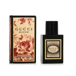 Bloom Intense Intense parfémovaná voda pro ženy 30 ml
