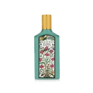Gucci Flora Gorgeous Jasmine parfémovaná voda pro ženy