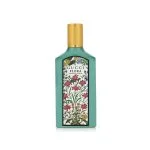 Flora Gorgeous Jasmine parfémovaná voda pro ženy 100 ml