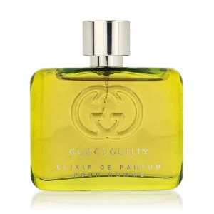 Gucci Guilty Elixir de pour Homme Parfém parfém pro muže