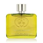 Guilty Elixir de pour Homme Parfém parfém pro muže 60 ml