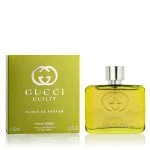 Guilty Elixir de pour Homme Parfém parfém pro muže 60 ml