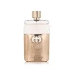 Guilty Pour Femme 2021 toaletní voda pro ženy 90 ml
