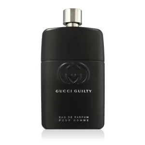 Gucci Guilty Pour Homme parfémovaná voda pro muže