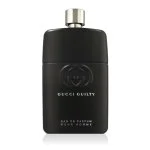 Guilty Pour Homme parfémovaná voda pro muže 150 ml