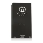 Guilty Pour Homme parfémovaná voda pro muže 150 ml