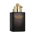 Intense Oud parfémovaná voda unisex 90 ml