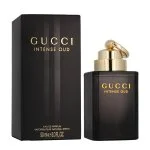 Intense Oud parfémovaná voda unisex 90 ml