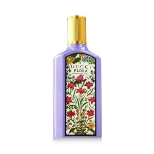 Gucci Flora Gorgeous Magnolia parfémovaná voda pro ženy