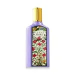 Flora Gorgeous Magnolia parfémovaná voda pro ženy 150 ml