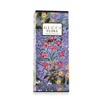 Flora Gorgeous Magnolia parfémovaná voda pro ženy 150 ml