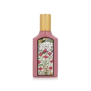Gucci Flora Gorgeous Gardenia parfémovaná voda pro ženy