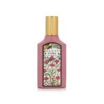 Flora Gorgeous Gardenia parfémovaná voda pro ženy 50 ml