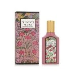 Flora Gorgeous Gardenia parfémovaná voda pro ženy 50 ml