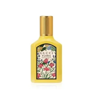 Gucci Flora Gorgeous Orchid parfémovaná voda pro ženy