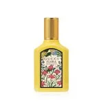 Flora Gorgeous Orchid parfémovaná voda pro ženy 30 ml