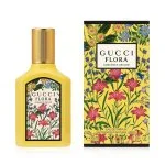 Flora Gorgeous Orchid parfémovaná voda pro ženy 30 ml