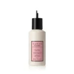 Flora Gorgeous Gardenia náplň parfémovaná voda pro ženy 150 ml