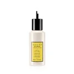 Flora Gorgeous Orchid náplň parfémovaná voda pro ženy 150 ml