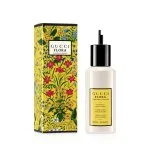 Flora Gorgeous Orchid náplň parfémovaná voda pro ženy 150 ml