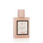 Bloom toaletní voda pro ženy 50 ml