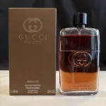 Guilty Absolute Pour Homme parfémovaná voda pro muže 90 ml
