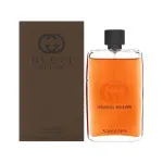 Guilty Absolute Pour Homme parfémovaná voda pro muže 90 ml