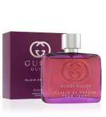 Guilty Elixir De Parfum Pour Femme parfém pro ženy 60 ml