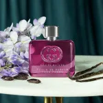 Guilty Elixir De Parfum Pour Femme parfém pro ženy 60 ml