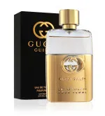 Guilty Pour Femme toaletní voda pro ženy 50 ml