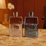 Guilty Pour Femme toaletní voda pro ženy 50 ml