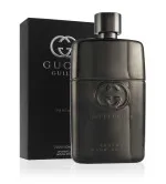 Guilty Pour Homme parfém pro muže 90 ml